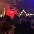 Silvesterparty 2015 In Euskirchen By DJ CAB Und Cab Event