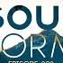 Soul Form Episode 020 TMK Liquid Drum Bass Mix