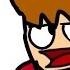 Eddsworld Halloween 2024 Skit Animation Featuring Tord And Tom And Mentioned Edd