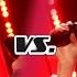 Galmandakh E Vs Namuun S Suvgaa Soli The Battles The Voice Of Mongolia 2022