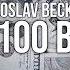 Dubstep Jaroslav Beck 100 Bills