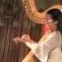 Sunny Wu Adagietto By J M Damase 2011 World Harp Congress