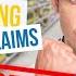 Top 10 Misleading Food Label Claims Nutrition Labels BUSTED