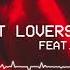 Maroon 5 What Lovers Do Ft SZA AFG Remix