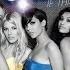 The Saturdays If This Is Love Official Audio