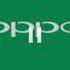 Oppo Logo