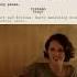 From Page To Screen Fleabag Shorts Prime Video