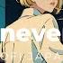 Love Never Dies LoFi Japan HIPHOP Radio Chill Beats To Work Study To