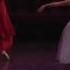 Waltz From Seven Beauties Ballet By Gara Garayev Performed In San Diego