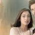 Yehh Jadu Hai Jinn Ka Season 1 Episode 170 Part 1