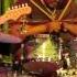 Buddy Guy Quinn Sullivan Strange Brew Voodoo Chile Sunshine Of Your Love Westbury NY