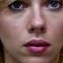 Lucy Movie Review Hindi Hollywood Movie Review Hindi Lucy Full Movie Hindi Animation Axis