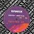 Rupert Hartick Sweet Dreams RAWAX S024