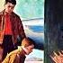 The Hardy Boys Book 9 The Great Airport Mystery Full Unabridged Audiobook