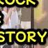 Nobody S Home ONE OK ROCK Feat MY FIRST STORY Live At Tokyo Dome 2023 FULL