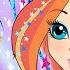 Winx Club Serie 8 Sigla Finale