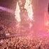 Dimitri Vegas Like Mike Bringing The World The Madness FULL HD 2 HOUR LIVESET