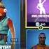 Sklep Fortnite 27 12 18 NOWY SKIN PALUCH RYBNY