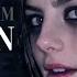 Effy Stonem Carmen