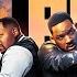 Bad Boys Ride Or Die 2024 Full Movie In English HD Facts Details Will Smith Martin Lawrence