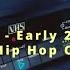 1990s Early 2000s R B Hip Hop Classics