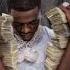 Bankroll Freddie Feat Gucci Mane Rinky Dinky Official Audio