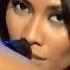 Anggun Cesse La Pluie Saviour Live 2006