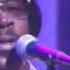 Buckwheat Zydeco On A Night Like This Live 1989