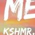 Alok KSHMR Let Me Go Lyrics Feat MKLA