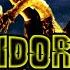 Ghidorah The Three Headed Monster 1964 The Ultimate Godzilla Team Up