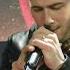 Nick Jonas Spaceman Live At Shein Together Fest 2021