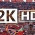 Cinematic 12K HDR 240fps ISTANBUL Dolby Vision