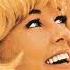 Doris Day 1964 The Doris Day Christmas Album