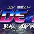 Jay Sean Ride It Blax Adivix Remix