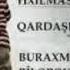 Bacı Qardaş Videosu