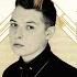 John Newman AAAAAAAAAAAA