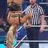 That S Not Very Nice Lacey Evans Short