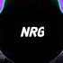 HAROINFATHER FOREVER NRG Remix