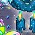 I Have A NEW Favorite Epic Monster AGAIN My Singing Monster SkyPainting 2024 47