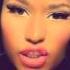 Nicki Minaj Stupid Hoe Audio