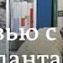 Внук коменданта Освенцима Рудольфа Хёсса Моя бабушка считала концлагерь своим раем