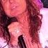 WHITESNAKE 02 12 2015 Full Concert Utrecht Tivoli Vredenburg