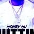 Money Mu Hittin Remix Ft Moneybagg Yo Foogiano Str8Drop ChoppD Remix