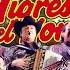 Los Tigres Del Norte Lalo Mora Cardenales De Nuevo Leon Los Invasores De Nuevo Leon Ramon Ayala2