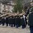 La Marseillaise Garde Républicaine Militaire Military Patriote