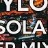 PYLOT SOLAI EP Mix