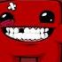 Super Meat Boy All Bosses Cutscenes NO DEATHS