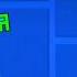 Geometry Dash Space LAYOUT NOT UPLOADED