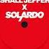 Marshall Jeferson X Solardo Move Your Body Extended Mix