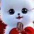 Hasbi Rabbi Jallallah Ringtone 2024 Cats Naat Cute Cat